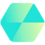 PlanetHMS